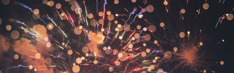 Silvestermenü 2025/2026 